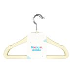 cabide-de-veludo-infantil-kit-com-5-pecas-tam-30-x-21-x-1-unissex-pimpolho-9566_1_emb.jpg
