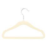 cabide-de-veludo-infantil-kit-com-5-pecas-tam-30-x-21-x-1-unissex-pimpolho-9566_1.jpg