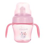 copo-de-treinamento-com-alca-e-bico-flexivel-150ml-vaquinha-feminino-pimpolho-9635_1.jpg