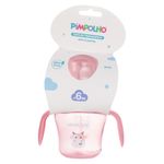 copo-de-treinamento-com-alca-e-bico-flexivel-150ml-vaquinha-feminino-pimpolho-9635_emb.jpg