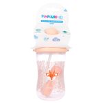garrafa-com-tampa-retratil-e-cordinha-400ml-feminino-pimpolho-9801_emb.jpg