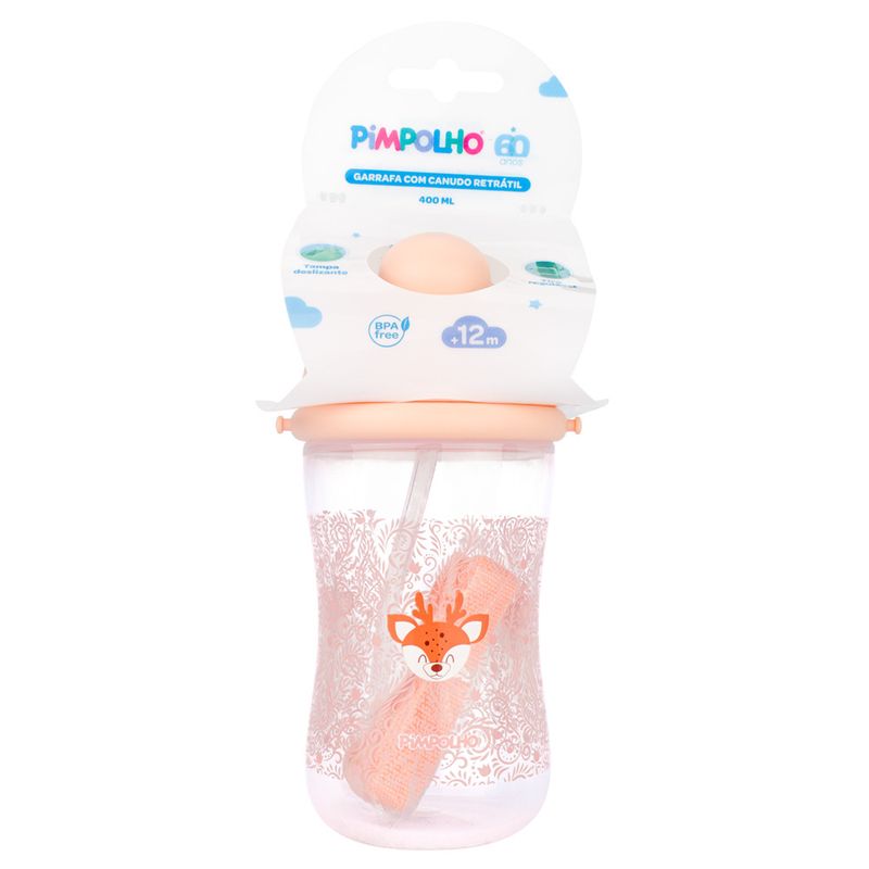 garrafa-com-tampa-retratil-e-cordinha-400ml-feminino-pimpolho-9801_emb.jpg
