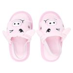 pantufa-slipper-kids-rosa-porquinha-feminina-pimpolho-9911_1_1.jpg