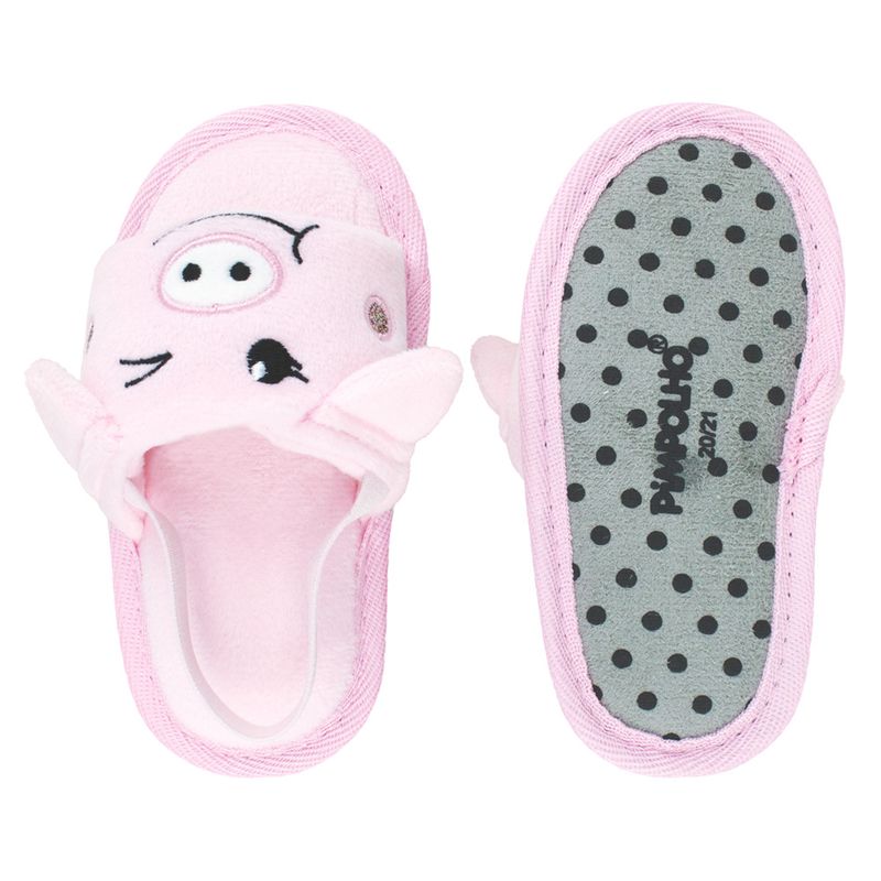 pantufa-slipper-kids-rosa-porquinha-feminina-pimpolho-9911_1_2.jpg