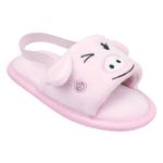 pantufa-slipper-kids-rosa-porquinha-feminina-pimpolho-9911_1.jpg