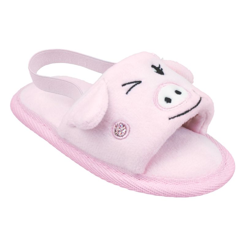 pantufa-slipper-kids-rosa-porquinha-feminina-pimpolho-9911_1.jpg