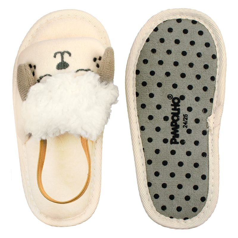 pantufa-slipper-kids-bege-ovelha-feminina-pimpolho-9913_1_2.jpg