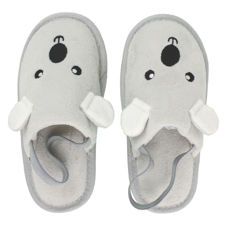 pantufa-slipper-kids-cinza-coala-masculina-pimpolho-9915_1_1.jpg