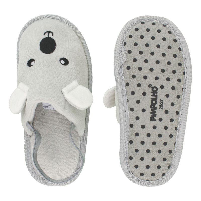 pantufa-slipper-kids-cinza-coala-masculina-pimpolho-9915_1_2.jpg