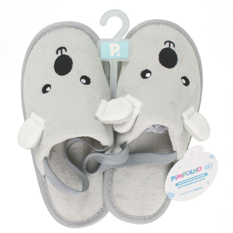pantufa-slipper-kids-cinza-coala-masculina-pimpolho-9915_1_emb.jpg
