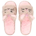 pantufa-slipper-play-rosa-gatinha-feminino-pimpolho-9917_1_1.jpg