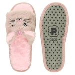 pantufa-slipper-play-rosa-gatinha-feminino-pimpolho-9917_1_2.jpg