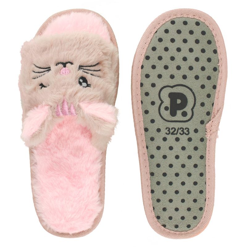 pantufa-slipper-play-rosa-gatinha-feminino-pimpolho-9917_1_2.jpg