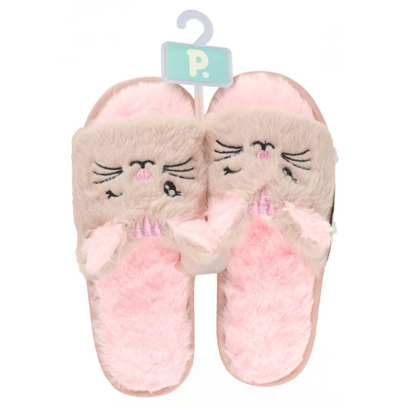 pantufa-slipper-play-rosa-gatinha-feminino-pimpolho-9917_1_emb.jpg