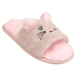 pantufa-slipper-play-rosa-gatinha-feminino-pimpolho-9917_1.jpg