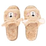 pantufa-slipper-play-bege-ursinha-feminino-pimpolho-9918_1_1.jpg