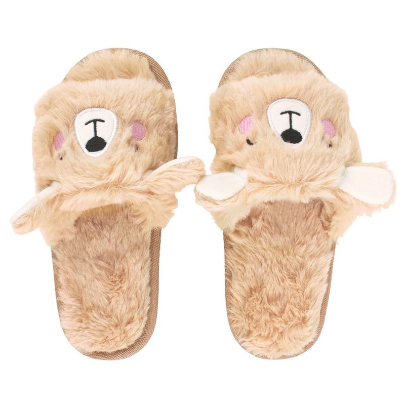 pantufa-slipper-play-bege-ursinha-feminino-pimpolho-9918_1_1.jpg