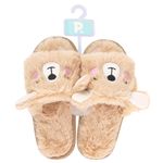 pantufa-slipper-play-bege-ursinha-feminino-pimpolho-9918_1_emb.jpg