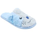 pantufa-slipper-play-azul-cachorro-masculino-pimpolho-9920_1.jpg