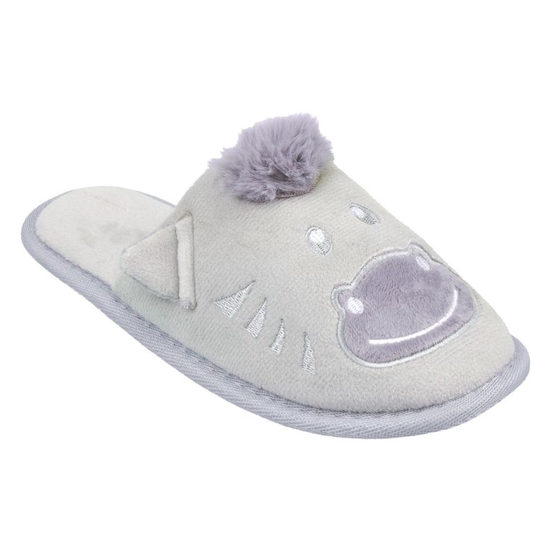 pantufa-slipper-play-cinza-zebra-masculino-pimpolho-9921_1.jpg