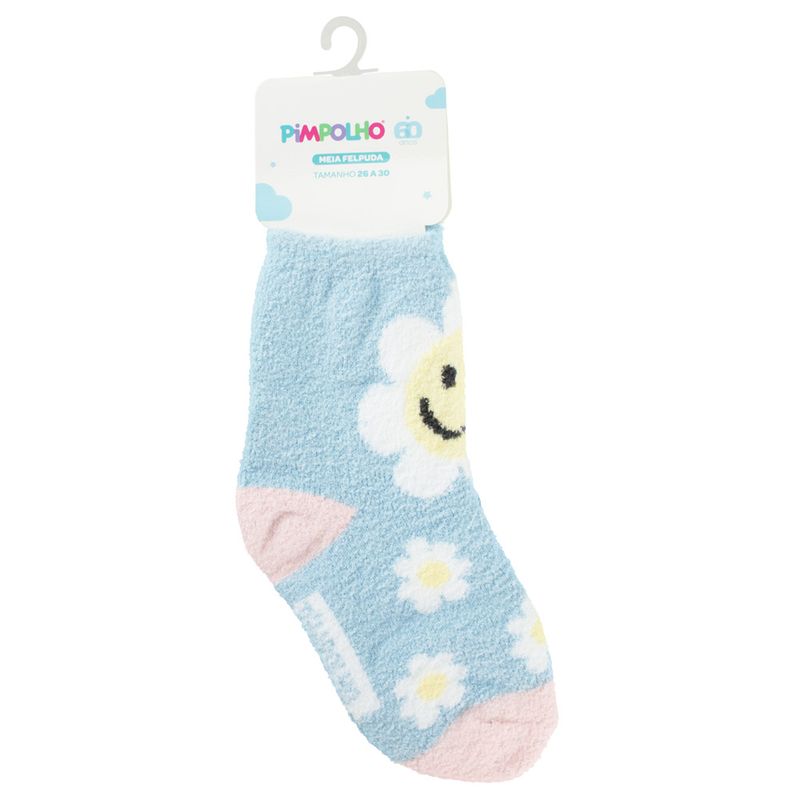 meia-felpuda-26-30-feminina-pimpolho-9930_1_emb.jpg