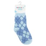 meia-felpuda-26-30-masculina-pimpolho-9931_1_emb.jpg
