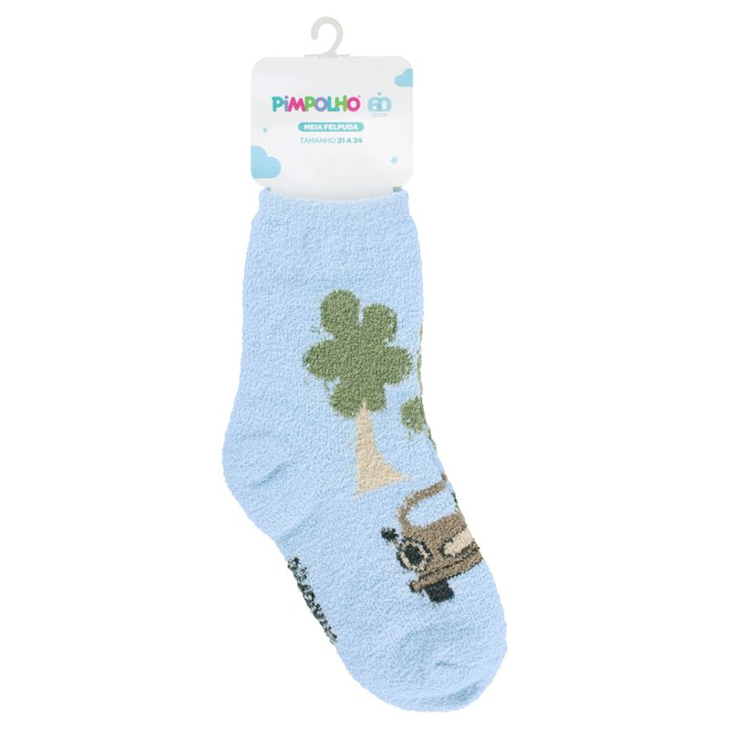 meia-felpuda-31-34-masculina-pimpolho-9933_1_emb.jpg