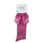 meia-3-4-lisa-com-laco-16-20-feminino-pimpolho-9977_1_emb.jpg