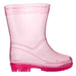 galocha-infantil-transparente-rosa-feminina-pimpolho-74276_1_1.jpg