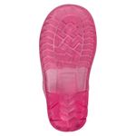 galocha-infantil-transparente-rosa-feminina-pimpolho-74276_1_2.jpg