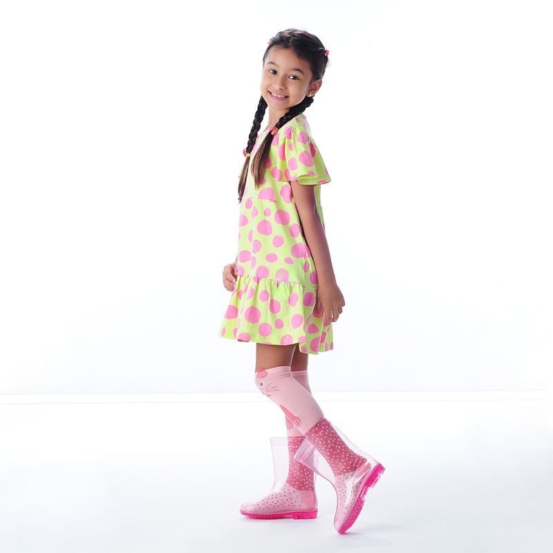 galocha-infantil-transparente-rosa-feminina-pimpolho-74276_1_ensaio_2.jpg
