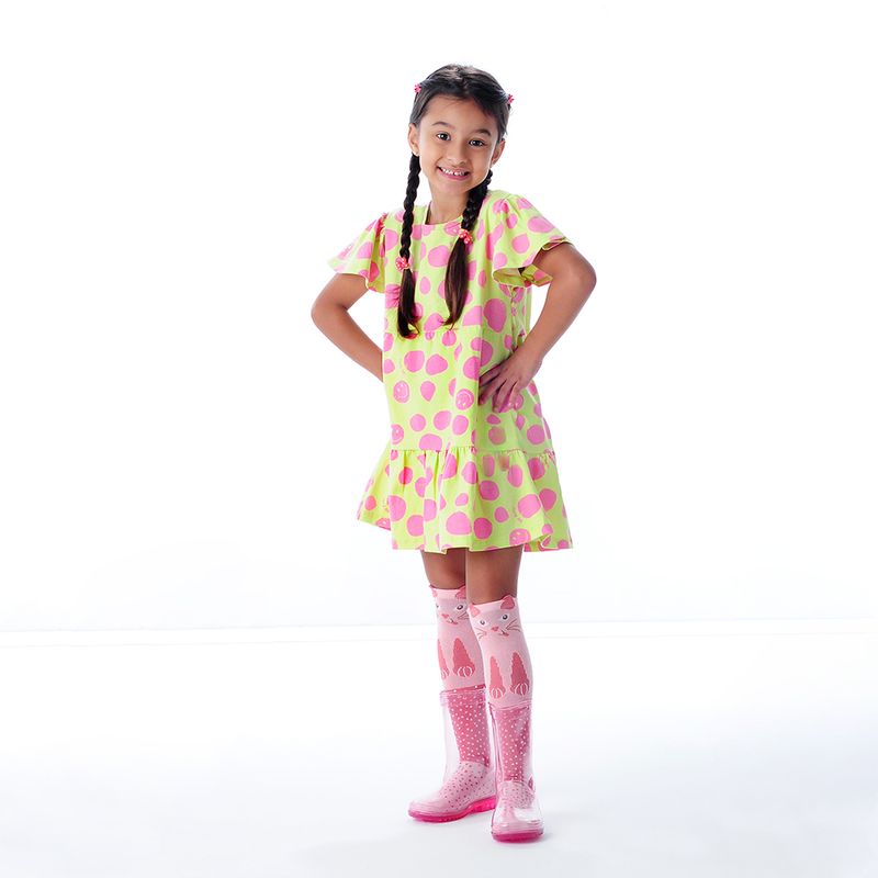 galocha-infantil-transparente-rosa-feminina-pimpolho-74276_1_ensaio_3.jpg