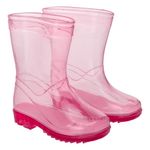 galocha-infantil-transparente-rosa-feminina-pimpolho-74276_1.jpg