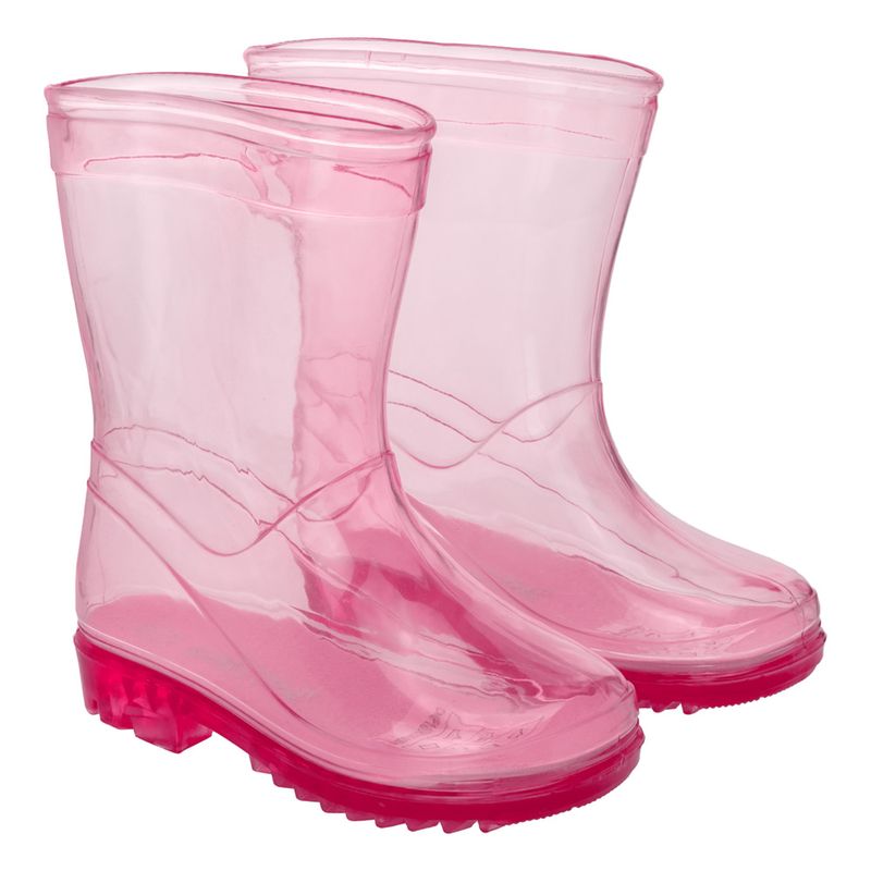 galocha-infantil-transparente-rosa-feminina-pimpolho-74276_1.jpg