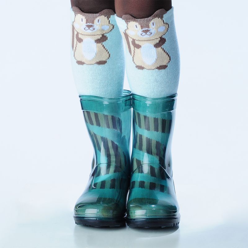 galocha-infantil-transparente-verde-masculina-pimpolho-74278_9881_3_ensaio_2.jpg