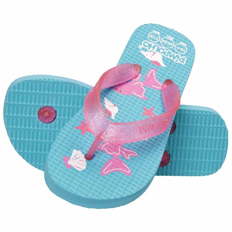 sandalia-praiana-kids-verde-peixe-feminino-pimpolho-74415_1_1.jpg