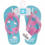 sandalia-praiana-kids-verde-peixe-feminino-pimpolho-74415_emb.jpg