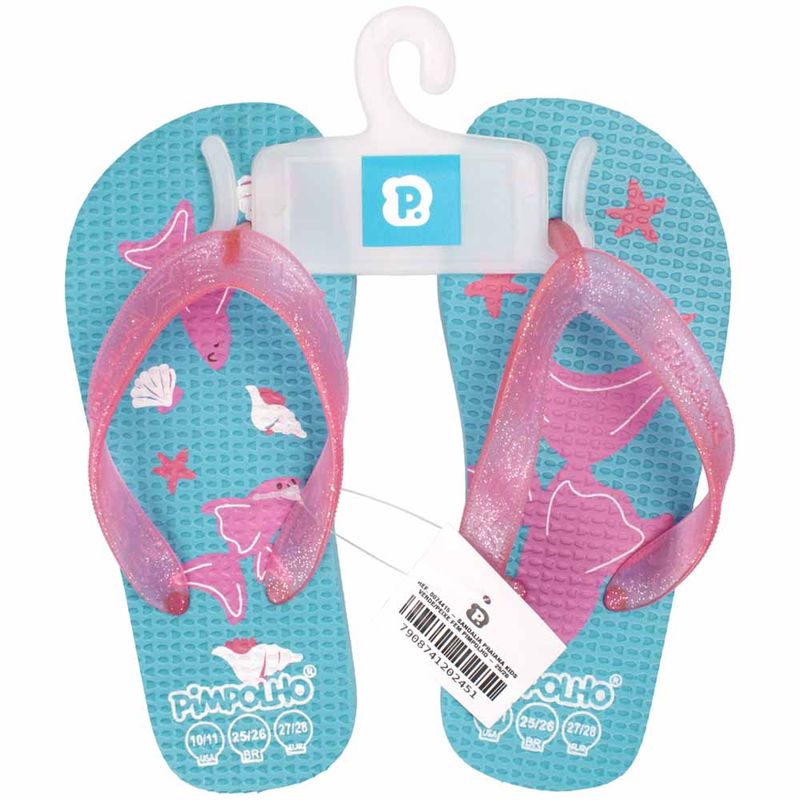 sandalia-praiana-kids-verde-peixe-feminino-pimpolho-74415_emb.jpg