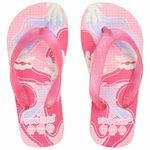 sandalia-praiana-kids-rosa-coral-feminino-pimpolho-74417_1.jpg