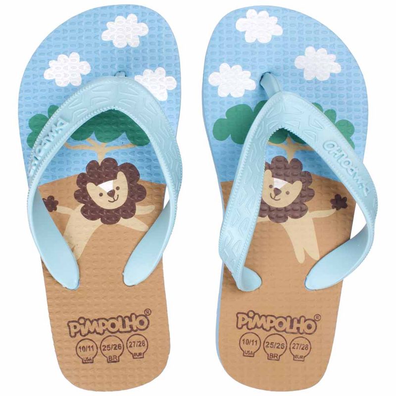 sandalia-praiana-kids-azul-leao-masculino-pimpolho-74425_1.jpg