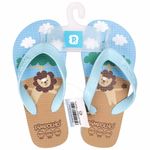 sandalia-praiana-kids-azul-leao-masculino-pimpolho-74425_emb.jpg