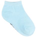 meia-basica-cano-baixo-21-25-masculino-pimpolho-300005_1_1.jpg