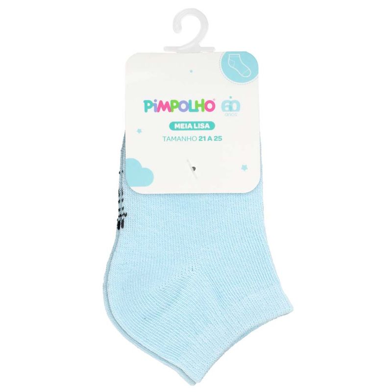 meia-basica-cano-baixo-21-25-masculino-pimpolho-300005_1_emb.jpg