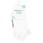 meia-basica-cano-baixo-26-30-unissex-pimpolho-300008_1_emb.jpg