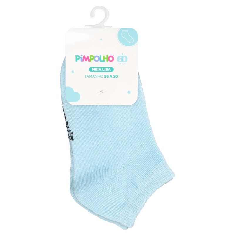 meia-basica-cano-baixo-26-30-masculino-pimpolho-300010_1_emb.jpg