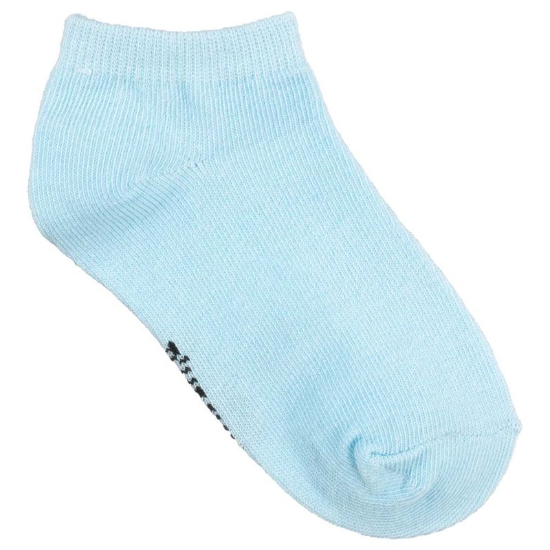 meia-basica-cano-baixo-26-30-masculino-pimpolho-300010_1.jpg