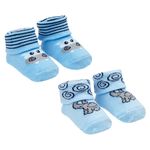 kit-meia-com-2-pares-rn-masculino-pimpolho-300030_1_1.jpg