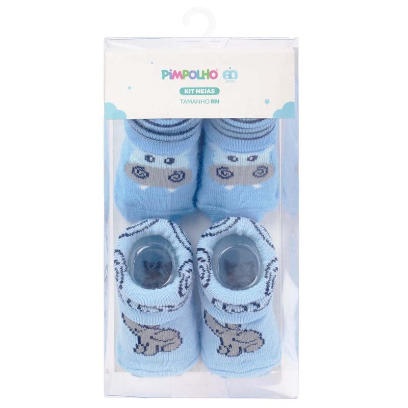 kit-meia-com-2-pares-rn-masculino-pimpolho-300030_1_emb.jpg