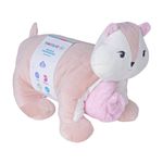 travesseiro-com-manta-esquilo-feminino-pimpolho-300032_1_emb.jpg