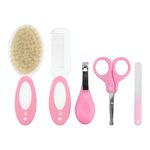 kit-higiene-com-cerdas-naturais-com-5-pecas-feminino-pimpolho-300083_1.jpg